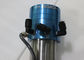 Soft Metal Polishing Water Coolant Cnc High Speed ​​Spindle Kl -100hat 100000 Max Rpm