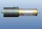 KL-60C-4 Wrzeciono łożyska kulkowego szlifierka do szkła optycznego Wrzeciono 1.2kW - 1.5kW 10K-60KRPM