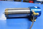 0.85KW 200V chłodzony wodą Wrzeciono CNC Kompatybilny z ABL H516D / WW D1722