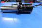Małe zmotoryzowane wrzeciono frezarskie CNC 60000RPM do szlifowania optycznego