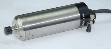 KL-60MT 1.2KW CNC grawerowanie frezowanie szlifowanie wiercenie Mt kulkowe łożyska wrot