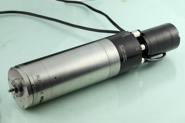 KLB-80 40000 RPM Węzły silnika wysokiej częstotliwości, silniki węzła łożyska kulkowego