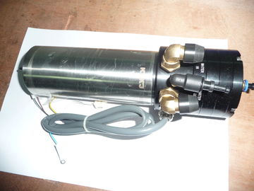 Maszyna wiertnicza ATC Spindle 0,8KW 200k Rpm Woda/olej Chłodnik