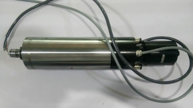 KLB-80 40000 RPM Węzły silnika wysokiej częstotliwości, silniki węzła łożyska kulkowego