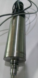 KLB-80 40000 RPM Węzły silnika wysokiej częstotliwości, silniki węzła łożyska kulkowego