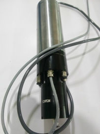 KLB-80 40000 RPM Węzły silnika wysokiej częstotliwości, silniki węzła łożyska kulkowego