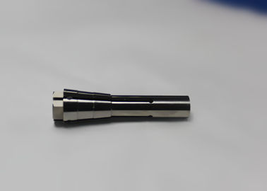 HR08A Węzło z wiatru zachodniego węzło z PCB
