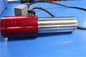 High Frequency Optic Grinding Wrzeciono frezowania CNC 10000 rpm - 60000 rpm